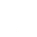 8888k